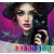 Cat Vibe gel polish collection with 8 gel polishes and a gift color display wheel
