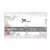 Plastic nail form PROPELLER