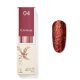 Platinum 004 gel polish 8 ml