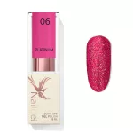 Platinum 007 gel polish 8 ml