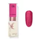 Platinum 007 gel polish 8 ml