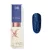Platinum 008 gel polish 8 ml