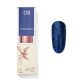 Platinum 008 gel polish 8 ml