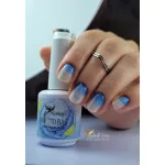 Platinum 008 gel polish 8 ml