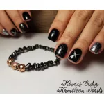Platinum 011 gel polish 8 ml