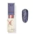 Platinum 012 gel polish 8 ml