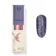 Platinum 012 gel polish 8 ml