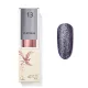 Platinum 013 gel polish 8 ml