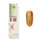 Platinum 016 gel polish 8 ml