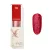 Platinum 018 gel polish 8 ml