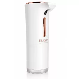   ELYZIA Touchless Foam Dispenser – Automatic Foam Soap Dispenser