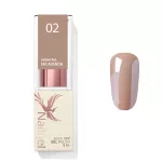 Decadencia  gel polish 002 8 Ml