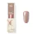 Decadencia  gel polish 002 8 Ml