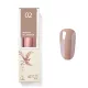 Decadencia  gel polish 002 8 Ml