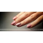 Decadencia  gel polish 003 8 Ml