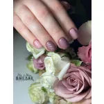Decadencia  gel polish 003 8 Ml