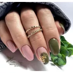 Decadencia  gel polish 003 8 Ml