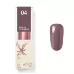 Decadencia  gel polish 004 8 Ml