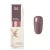 Decadencia  gel polish 004 8 Ml