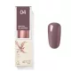 Decadencia  gel polish 004 8 Ml