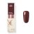 Decadencia  gel polish 005 8 Ml