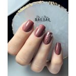 Decadencia  gel polish 005 8 Ml
