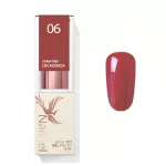 Decadencia  gel polish 006 8 Ml