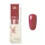 Decadencia  gel polish 006 8 Ml
