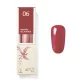 Decadencia  gel polish 006 8 Ml
