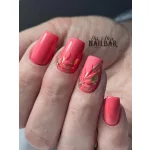 Decadencia  gel polish 007 8 Ml