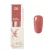 Decadencia  gel polish 008 8 Ml