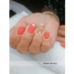 Decadencia  gel polish 008 8 Ml
