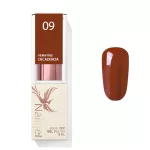 Decadencia  gel polish 009 8 Ml