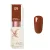 Decadencia  gel polish 009 8 Ml