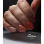 Decadencia  gel polish 009 8 Ml