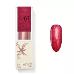 Dopamine Gel Polish 03 – 8 ml