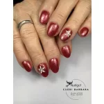 Dopamine Gel Polish 03 – 8 ml