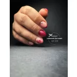 Dopamine Gel Polish 03 – 8 ml