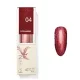 Dopamine Gel Polish 04 – 8 ml