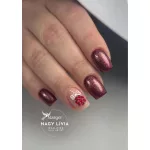 Dopamine Gel Polish 04 – 8 ml