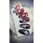 Dopamine Gel Polish 05 – 8 ml