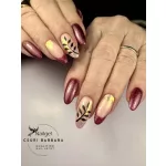 Dopamine Gel Polish 05 – 8 ml