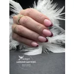 Dopamine Gel Polish 05 – 8 ml