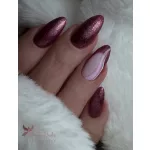 Dopamine Gel Polish 05 – 8 ml