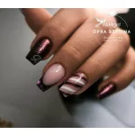 Dopamine Gel Polish 05 – 8 ml