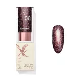 Dopamine Gel Polish 06 – 8 ml