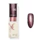 Dopamine Gel Polish 06 – 8 ml