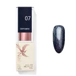 Dopamine Gel Polish 07 – 8 ml