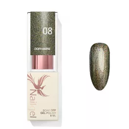 Dopamine Gel Polish 08 – 8 ml