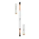 Dual Pro Oblique–Flat Brush